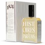 Histoires de Parfums 1804