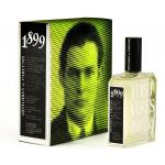 Histoires de Parfums 1899 Hemingway