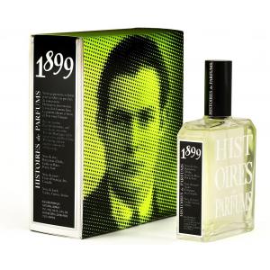 Histoires de Parfums 1899 Hemingway