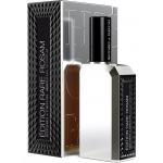 Histoires de Parfums Rosam