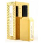 Histoires de Parfums Veni