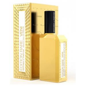 Histoires de Parfums Veni