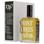 Histoires de Parfums 1740 Marquis de Sade