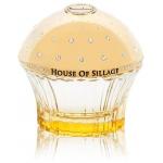 House Of Sillage Benevolence