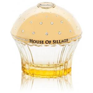 House Of Sillage Benevolence