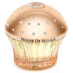 House Of Sillage Cherry Garden