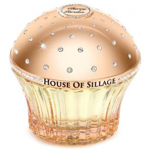 House Of Sillage Cherry Garden
