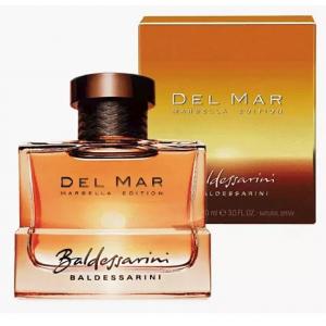 Hugo Boss Baldessarini Del Mar Marbella