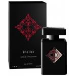 Initio Parfums Prives Divine Attraction