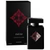 Initio Parfums Prives Divine Attraction