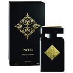 Initio Parfums Prives Magnetic Blend 1