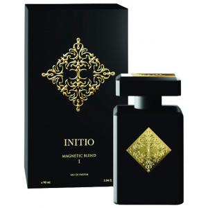 Initio Parfums Prives Magnetic Blend 1