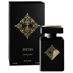 Initio Parfums Prives Magnetic Blend 7