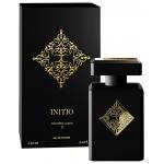 Initio Parfums Prives Magnetic Blend 8