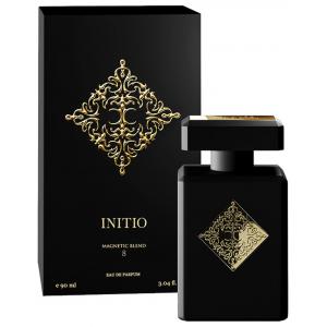 Initio Parfums Prives Magnetic Blend 8