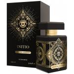 Initio Parfums Prives Oud for Greatness