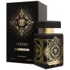 Initio Parfums Prives Oud for Greatness