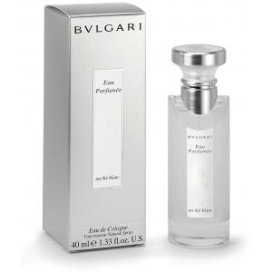 Bvlgari Eau Parfumee Au The Blanc