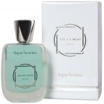 Jul et Mad Aqua Sextius