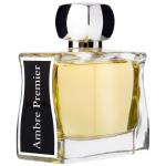 Jovoy Ambre Premier