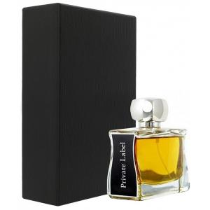 Jovoy Private Label
