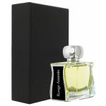 Jovoy Rouge Assassin