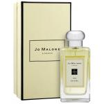 Jo Malone 154