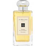 Jo Malone Amber & Lavender