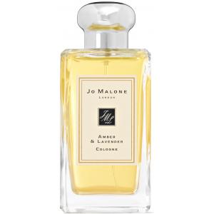 Jo Malone Amber & Lavender