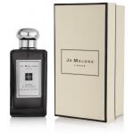 Jo Malone Amber & Patchouli Intense