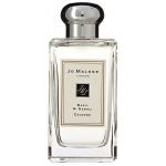 Jo Malone Basil & Neroli