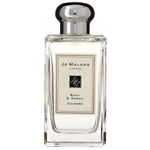 Jo Malone Basil & Neroli
