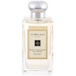 Jo Malone Black Cedarwood & Juniper