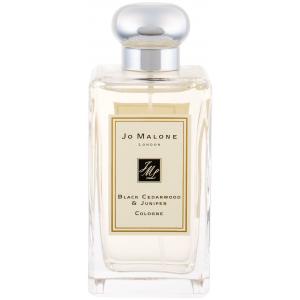 Jo Malone Black Cedarwood & Juniper