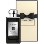 Jo Malone Bronze Wood & Leather