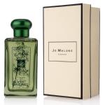 Jo Malone Blossom & Fennel