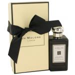 Jo Malone Dark Amber & Ginger Lily Intense