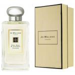 Jo Malone Earl Grey & Cucumber