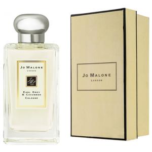 Jo Malone Earl Grey & Cucumber