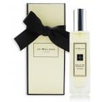 Jo Malone English Oak & Hazelnut