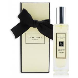 Jo Malone English Oak & Hazelnut