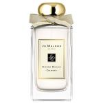 Jo Malone Ginger Biscuit