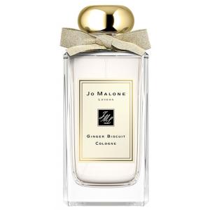 Jo Malone Ginger Biscuit