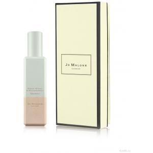 Jo Malone Green Wheat & Meadowsweet