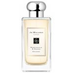 Jo Malone Honeysuckle & Davana