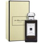 Jo Malone Incense & Cedrat Intense
