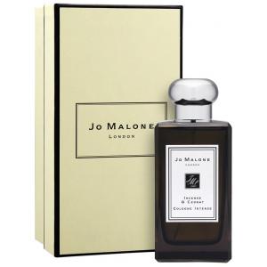 Jo Malone Incense & Cedrat Intense