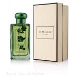 Jo Malone Lavander & Coriander