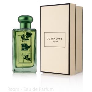 Jo Malone Lavander & Coriander