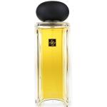 Jo Malone Midnight Black Tea